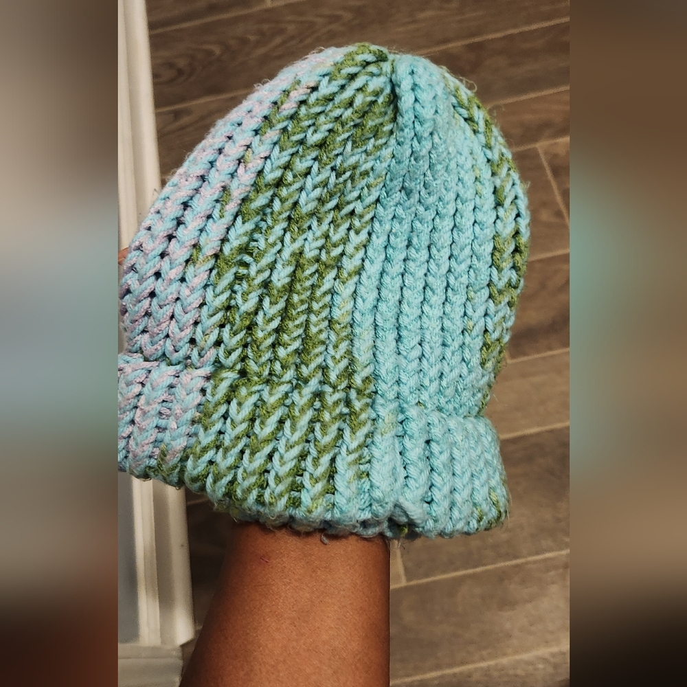 Hat - Picture 2 of 2
